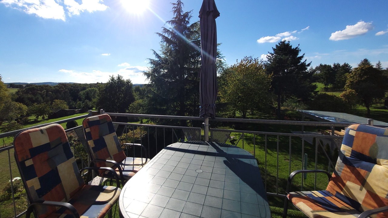 Photo of Outdoor in Oberscheidweiler