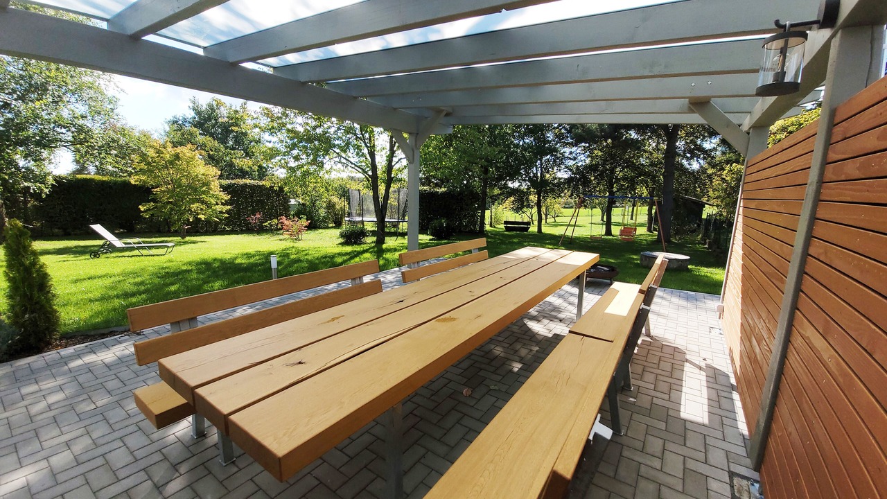 Photo of Outdoor in Oberscheidweiler