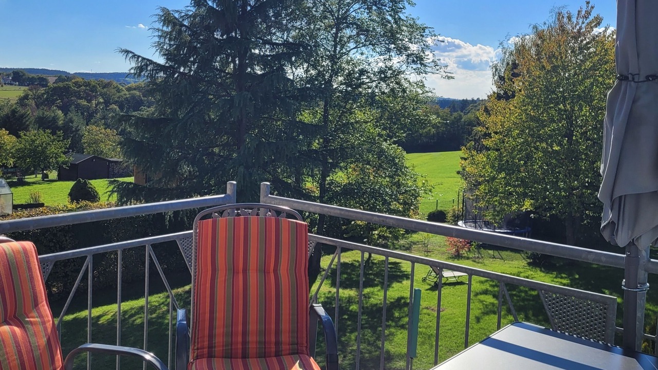 Photo of Outdoor in Oberscheidweiler