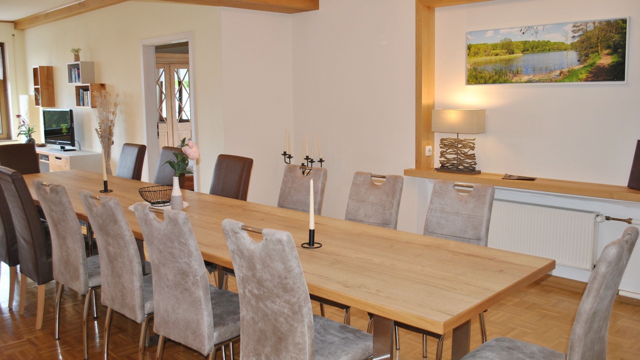 Photo of Others in Oberscheidweiler