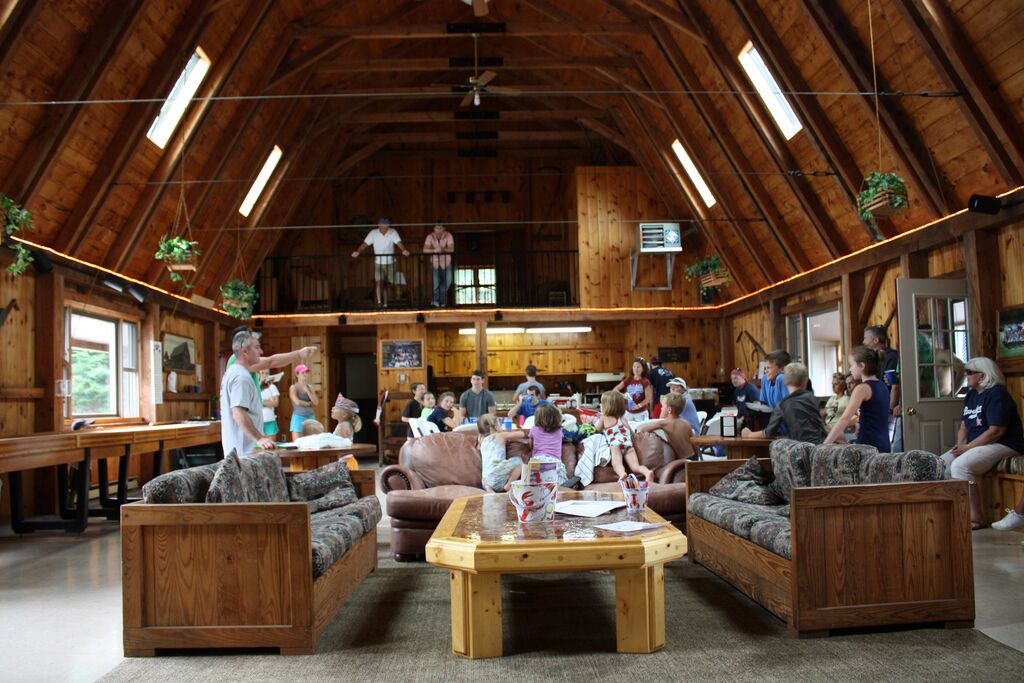 Photo of Others in Union Dale