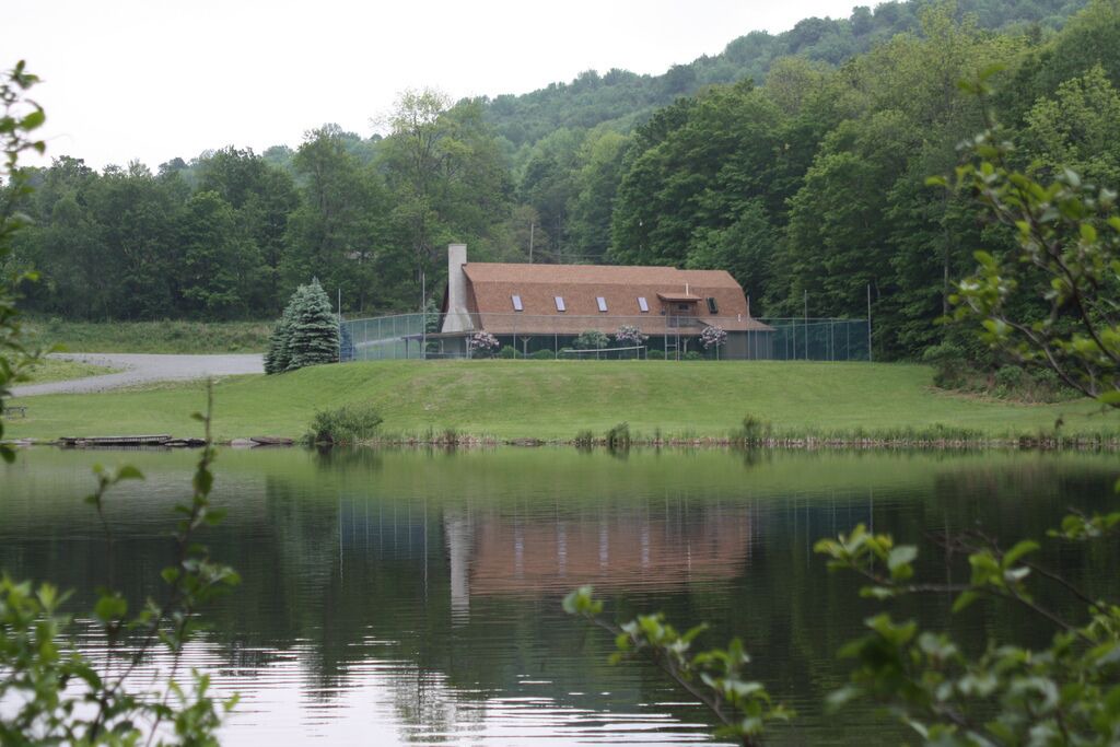 Photo of Others in Union Dale