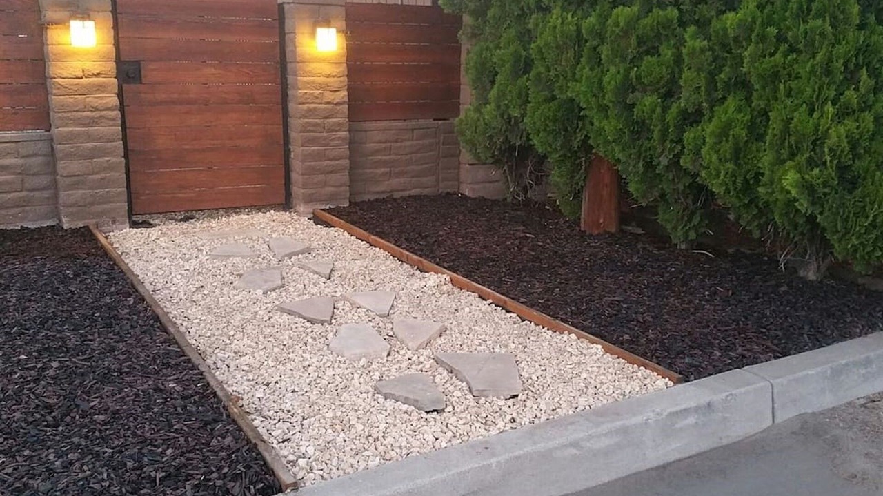 Photo of Outdoor in North Hollywood