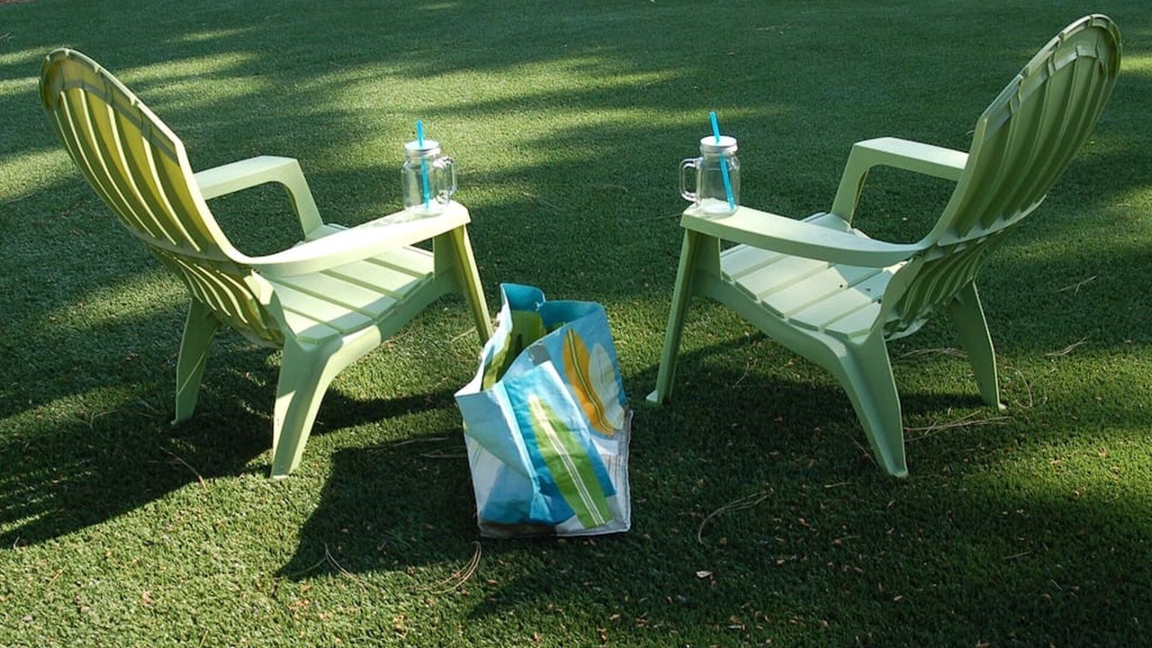 Photo of Outdoor in North Hollywood