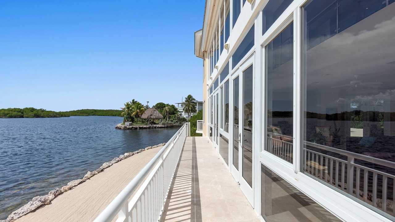 Photo of Outdoor in Key Largo