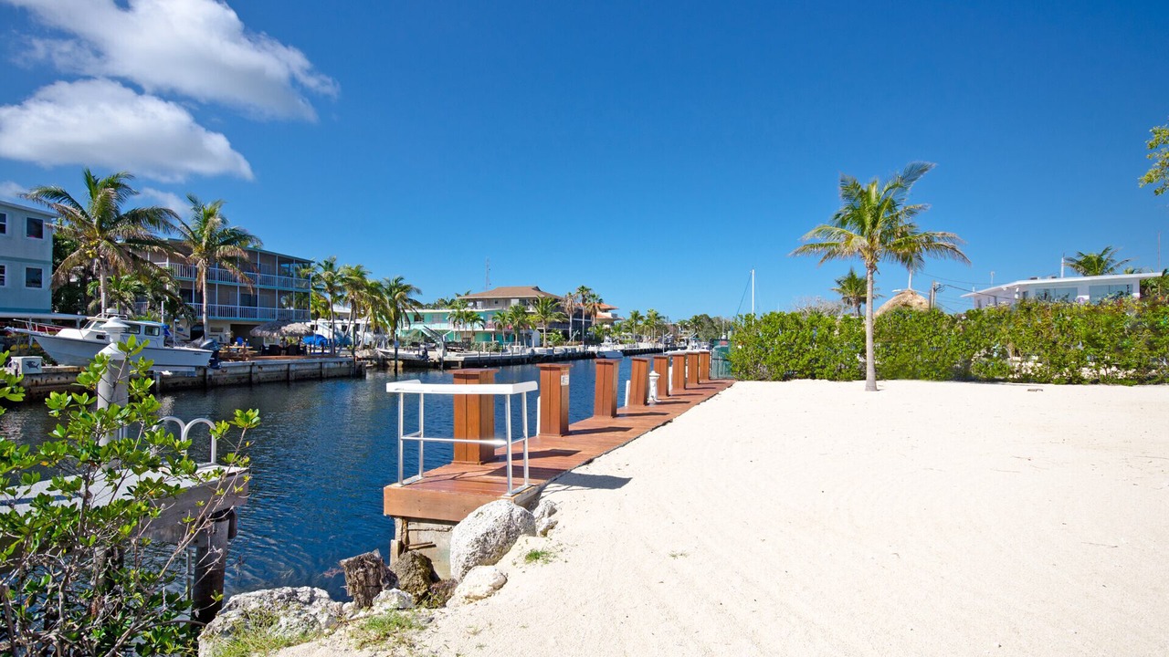Photo of Others in Key Largo
