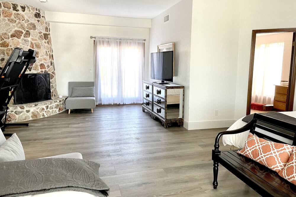 Photo of Bedroom in Buenavante