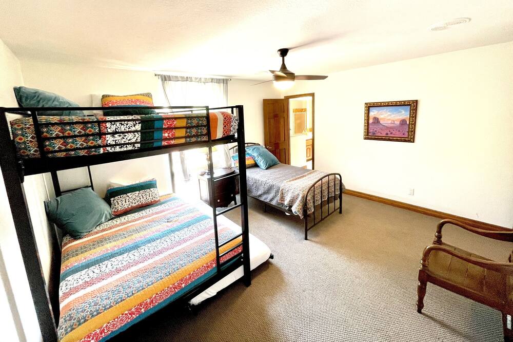 Photo of Bedroom in Buenavante