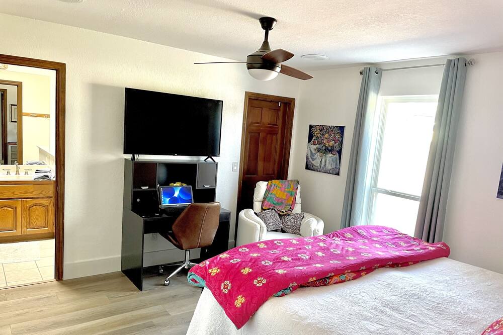 Photo of Bedroom in Buenavante