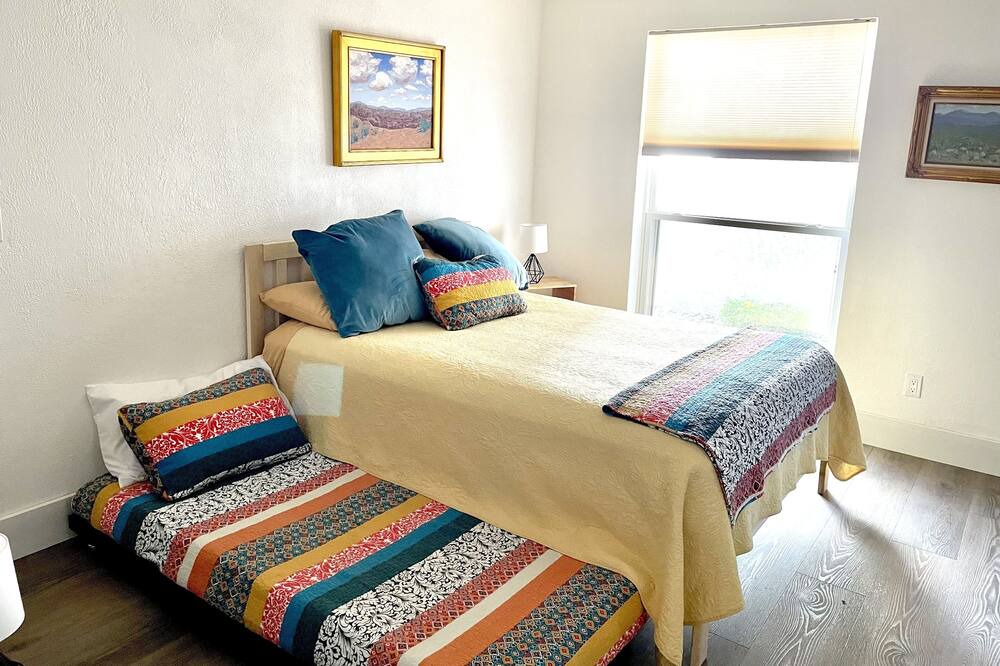 Photo of Bedroom in Buenavante