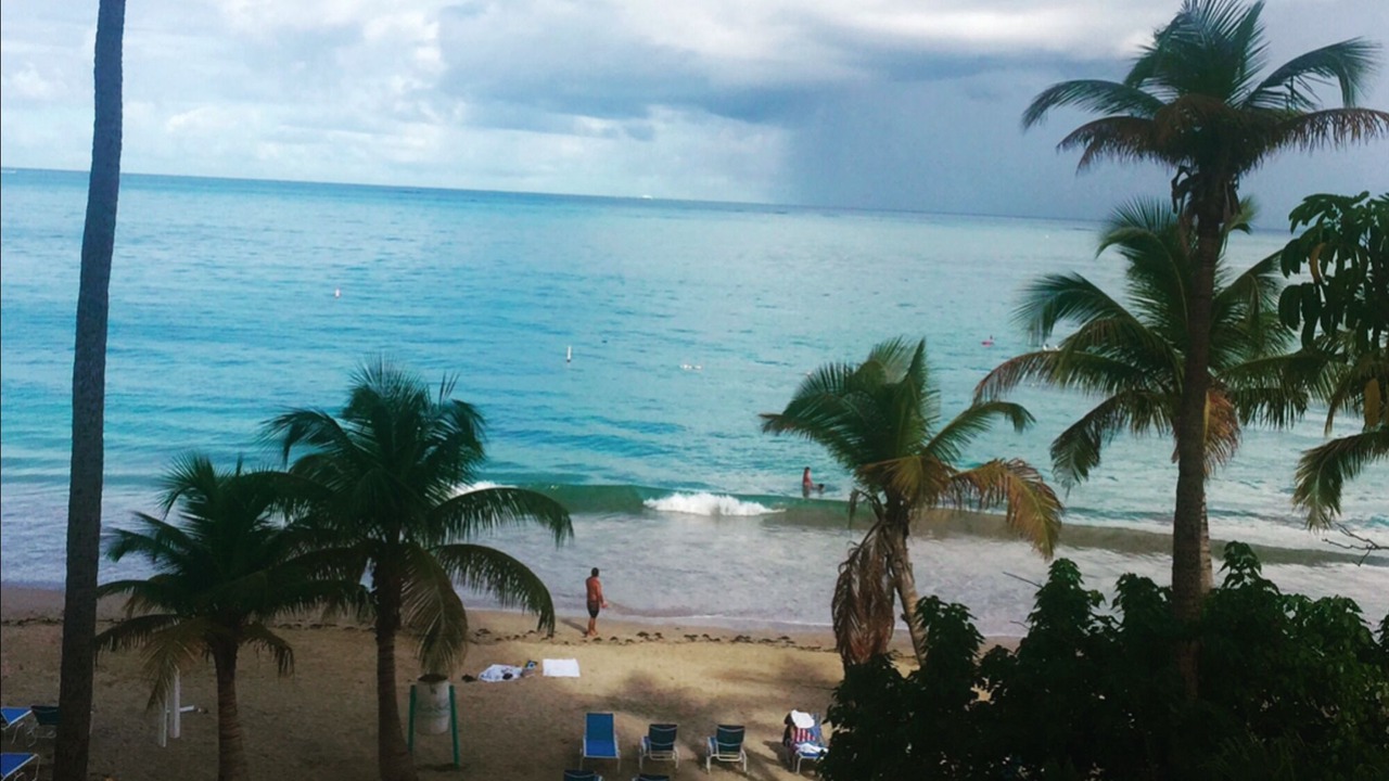 Photo of Others in Isla Verde