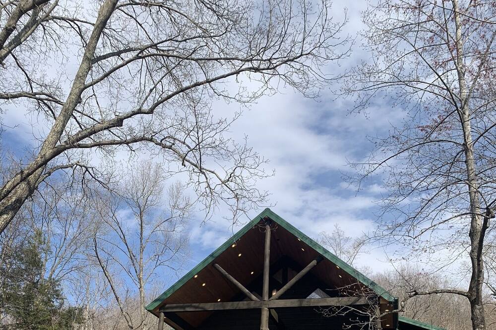 Photo of Outdoor in Goode