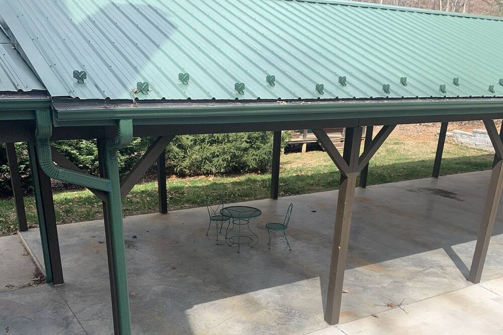 Photo of Outdoor in Goode