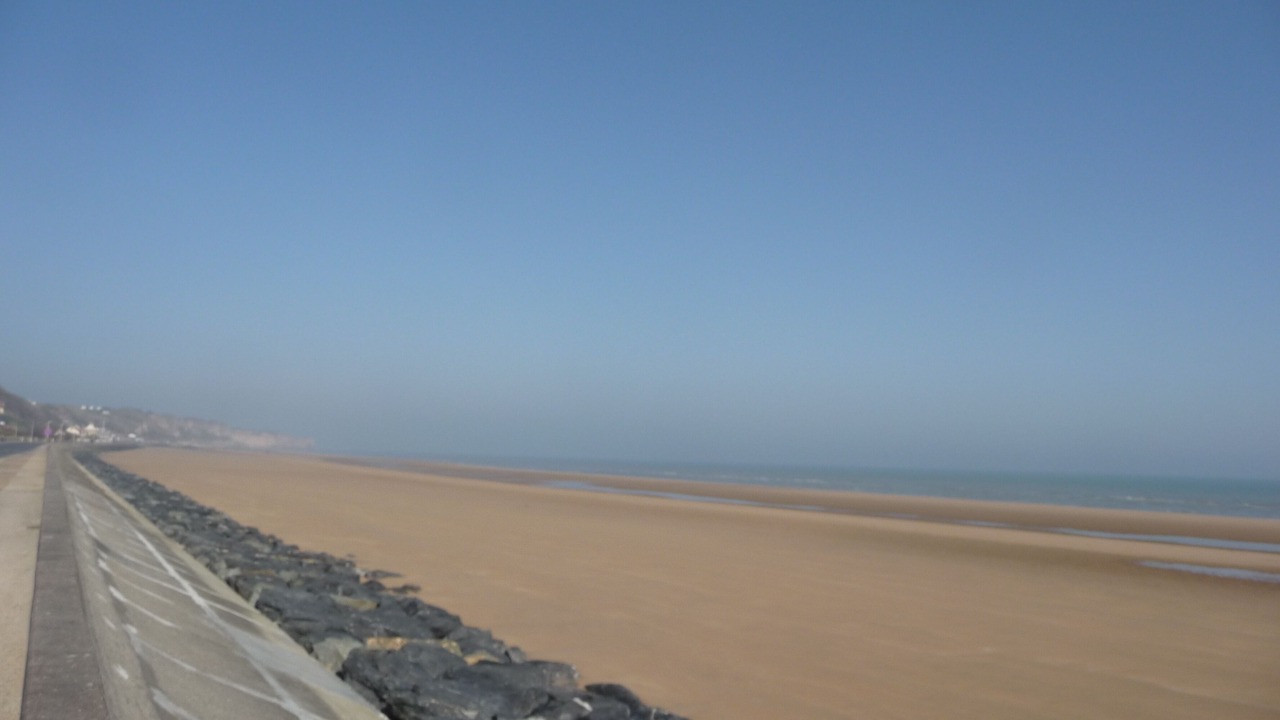 Photo of Others in Vierville-sur-Mer