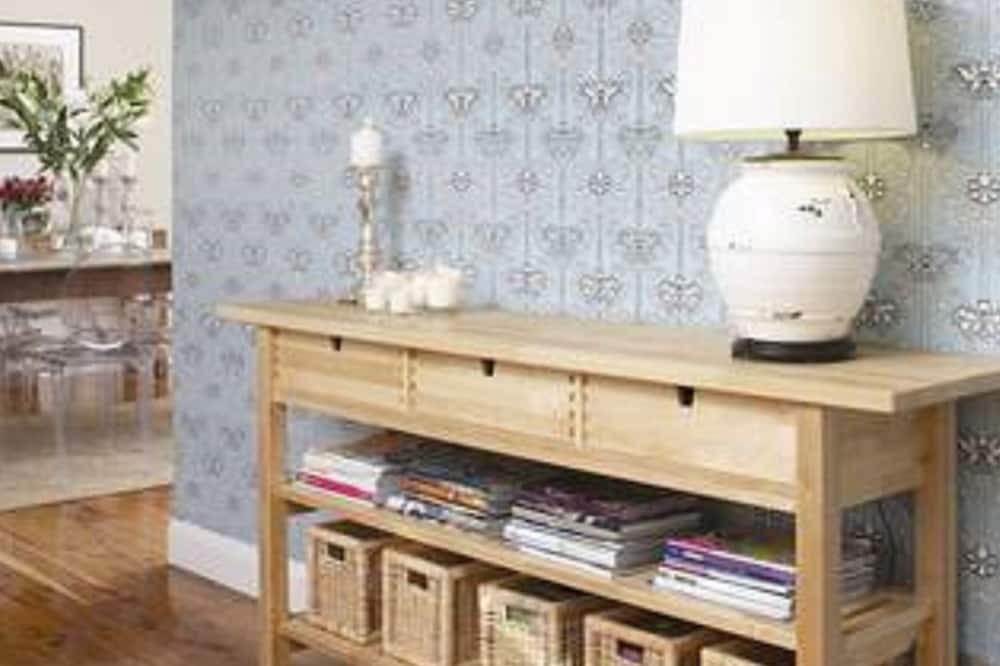 Photo of Bedroom in Scone
