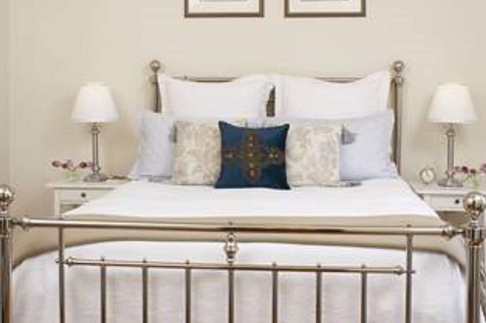 Photo of Bedroom in Scone