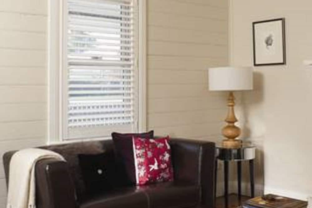 Photo of Bedroom in Scone