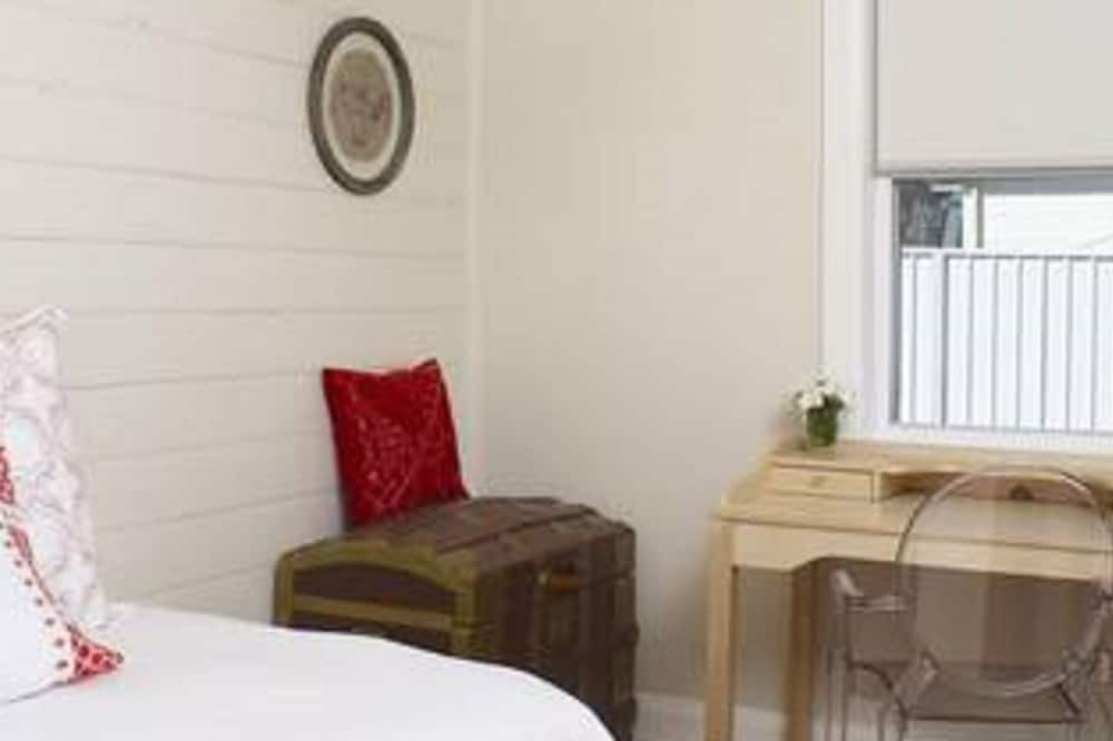 Photo of Bedroom in Scone