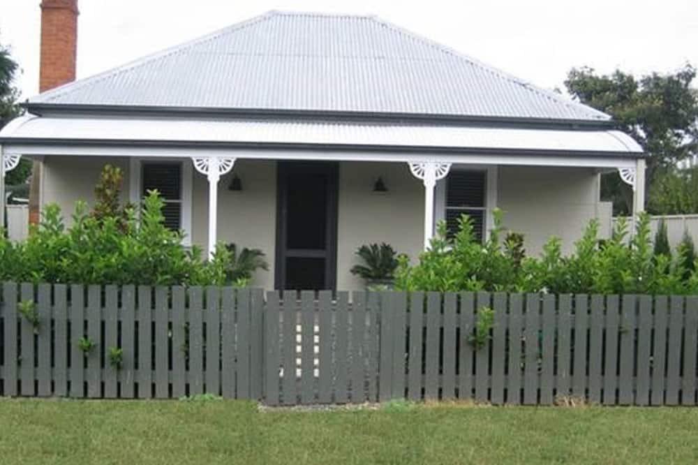 Photo of Outdoor in Scone
