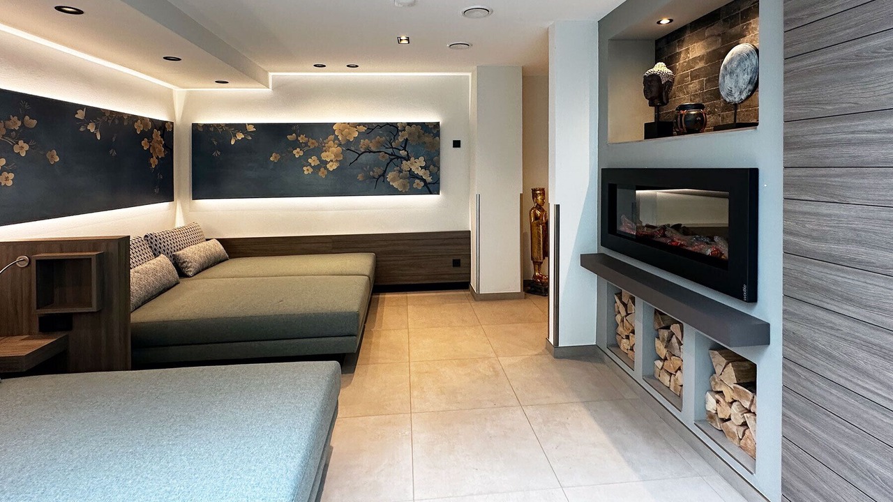Photo of Bedroom in Bad Sooden-Allendorf