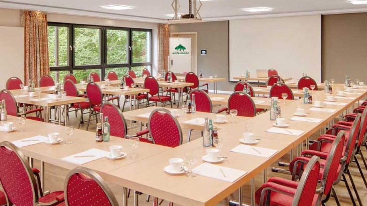Photo of Others in Bad Sooden-Allendorf