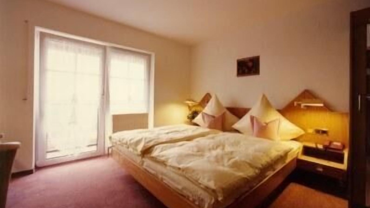 Photo of Bedroom in Schweigen-Rechtenbach