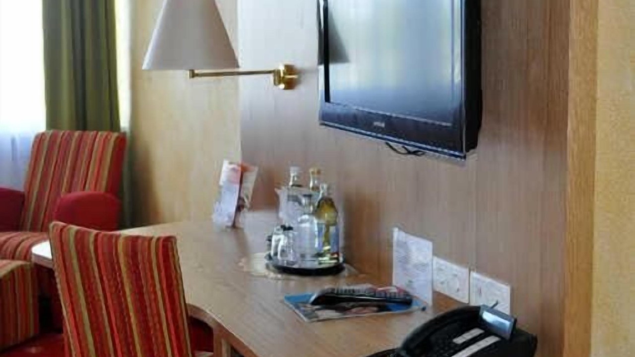 Photo of Bedroom in Schweigen-Rechtenbach
