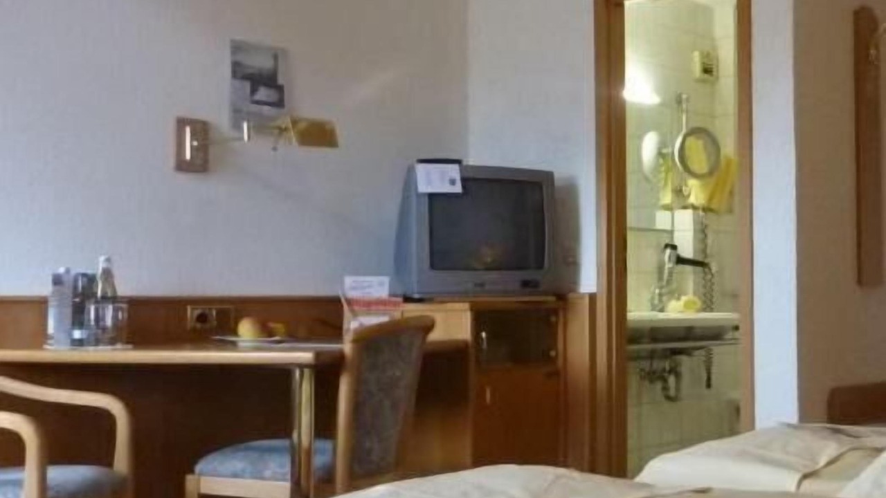 Photo of Bedroom in Schweigen-Rechtenbach