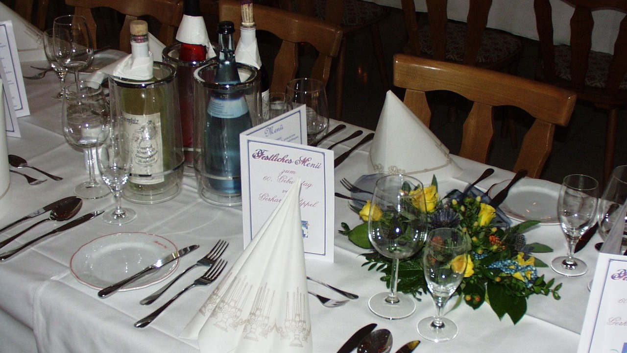 Photo of Others in Schweigen-Rechtenbach