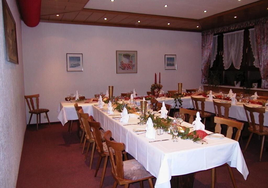 Photo of Others in Schweigen-Rechtenbach