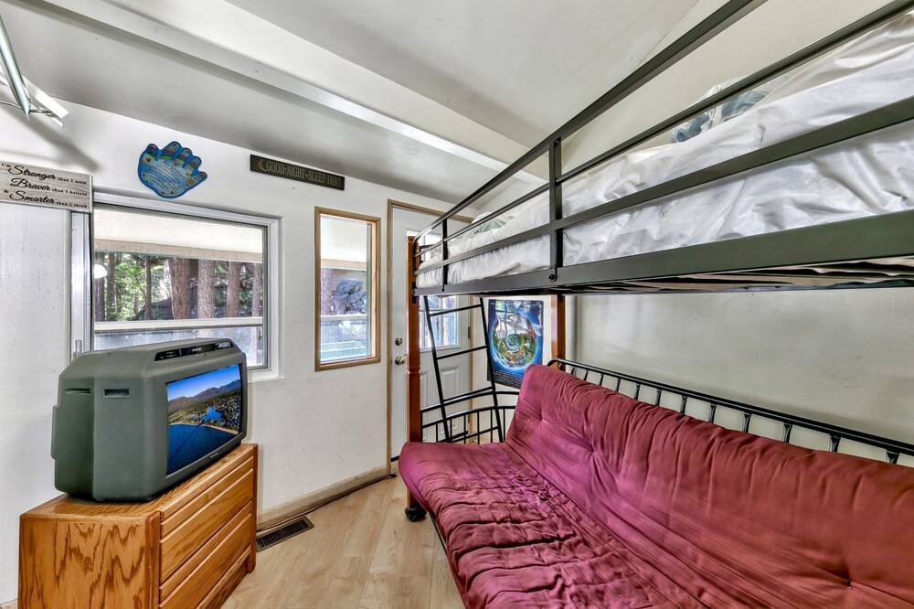 Photo of Bedroom in Lower Kingsbury
