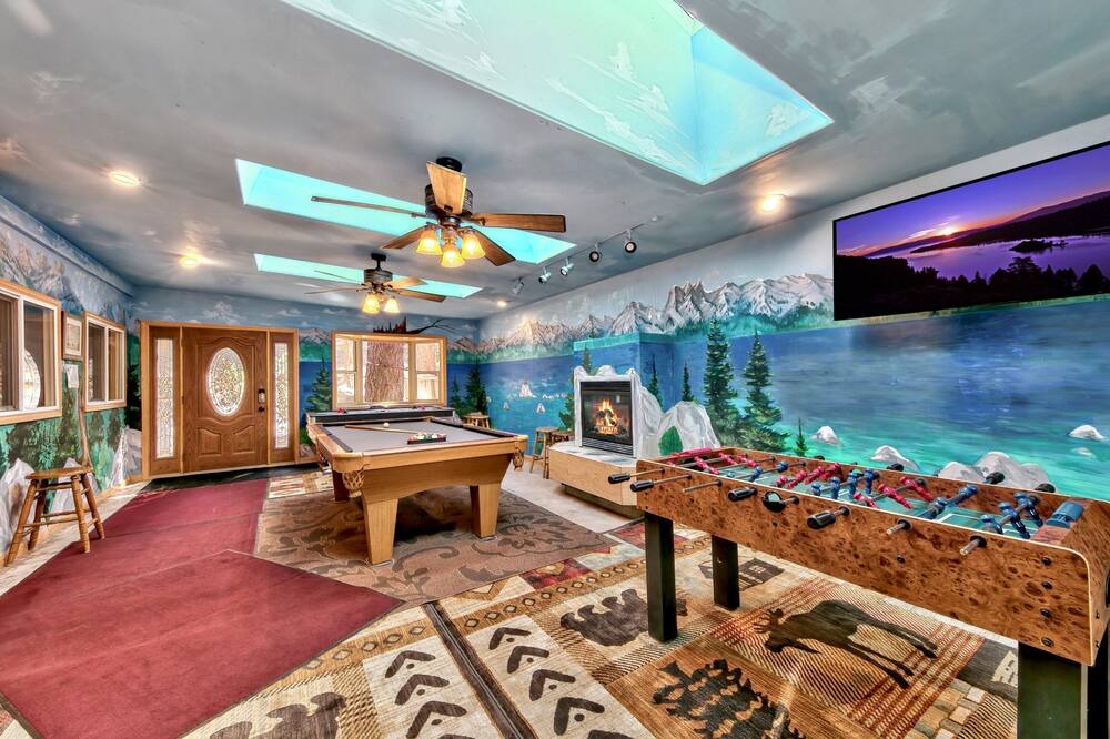 Photo of Bedroom in Lower Kingsbury