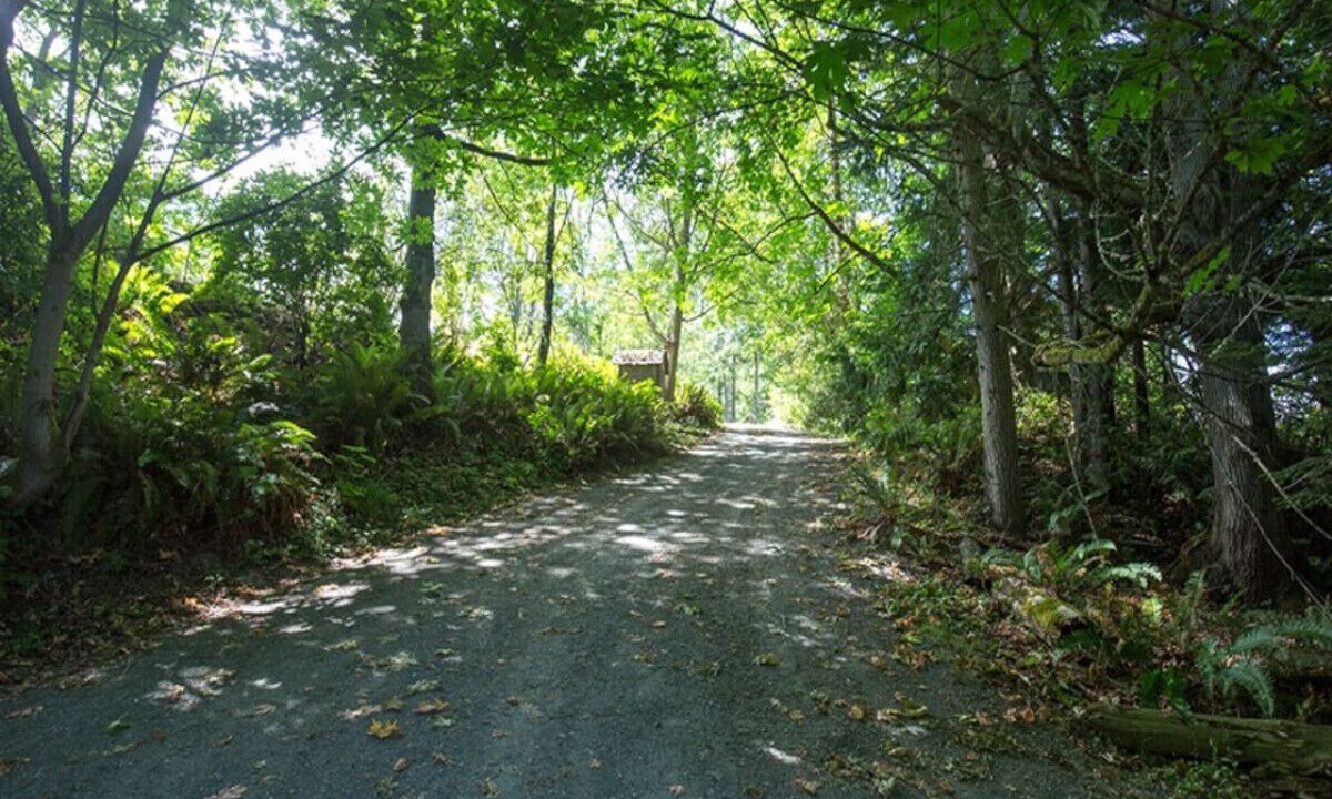 Photo of Outdoor in Sequim