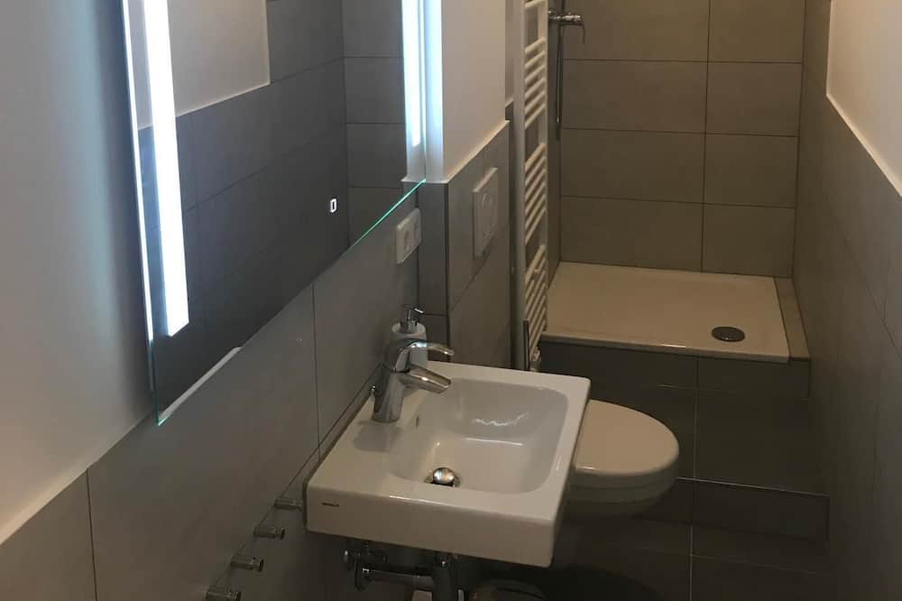 Photo of Bathroom in Innenstadt-West