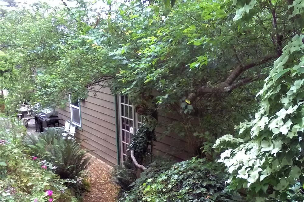 Photo of Outdoor in Langlois