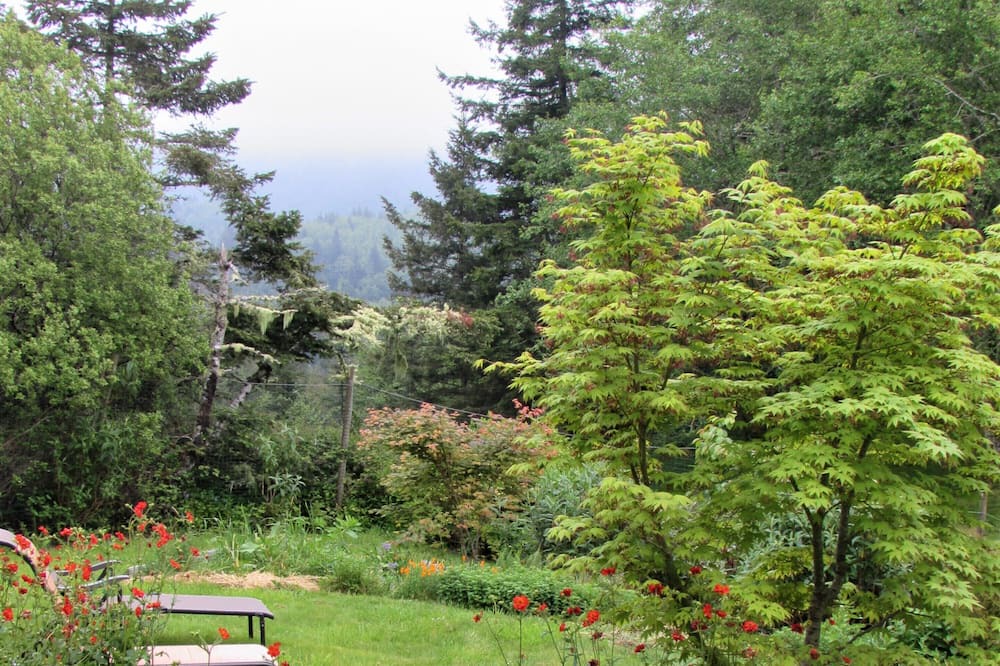 Photo of Outdoor in Langlois