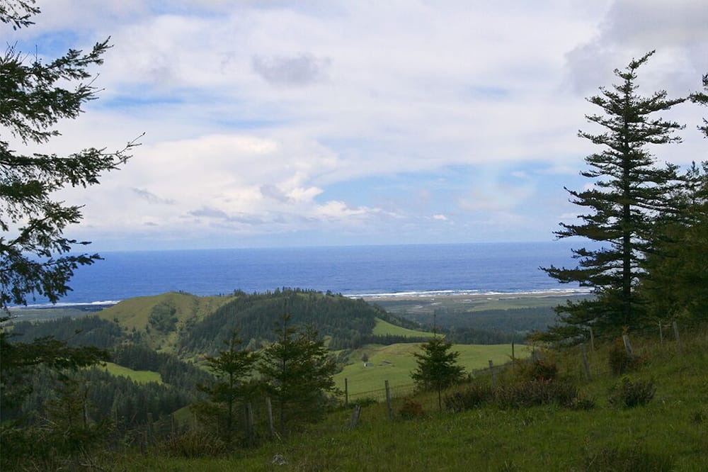 Photo of Others in Langlois