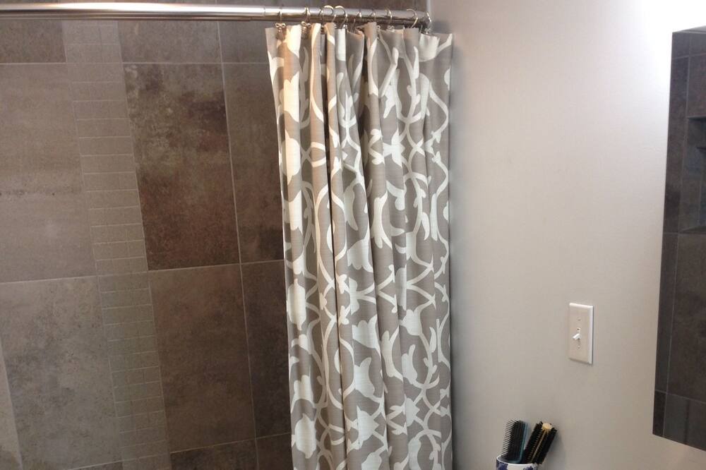 Photo of Bathroom in Rabbit Creek