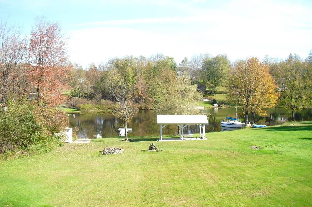 Photo of Others in Union Dale