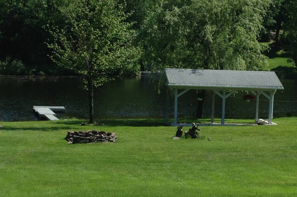Photo of Others in Union Dale