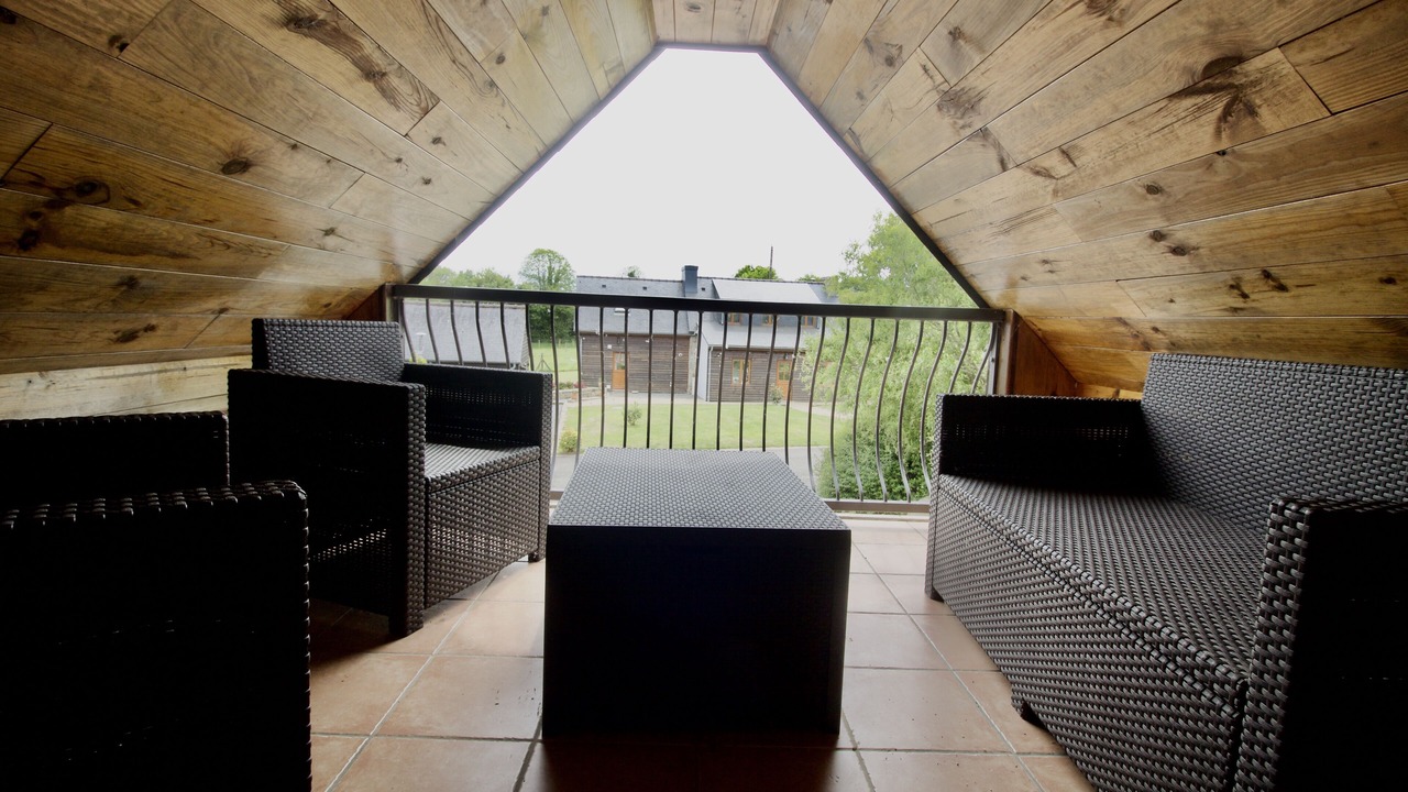 Photo of Outdoor in Plounevez-Moedec
