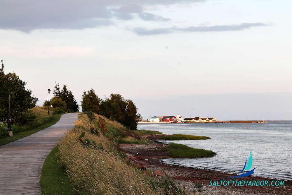Photo of Others in North Rustico