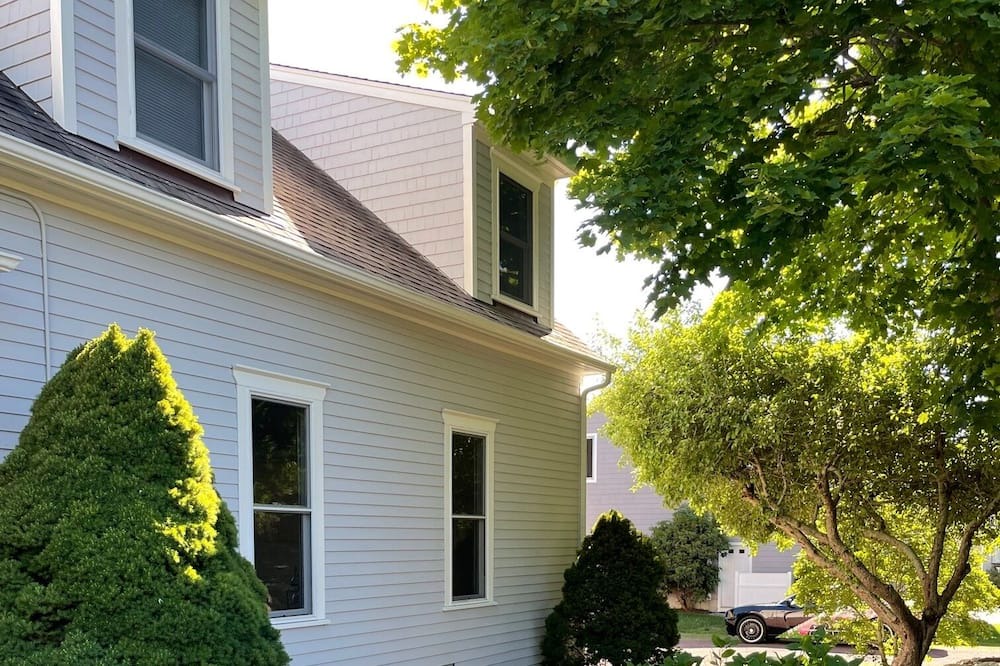 Photo of Outdoor in Briggs Farm