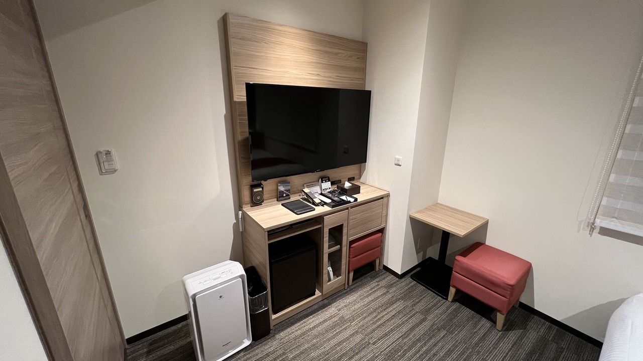 Photo of Bedroom in Shibadaimon