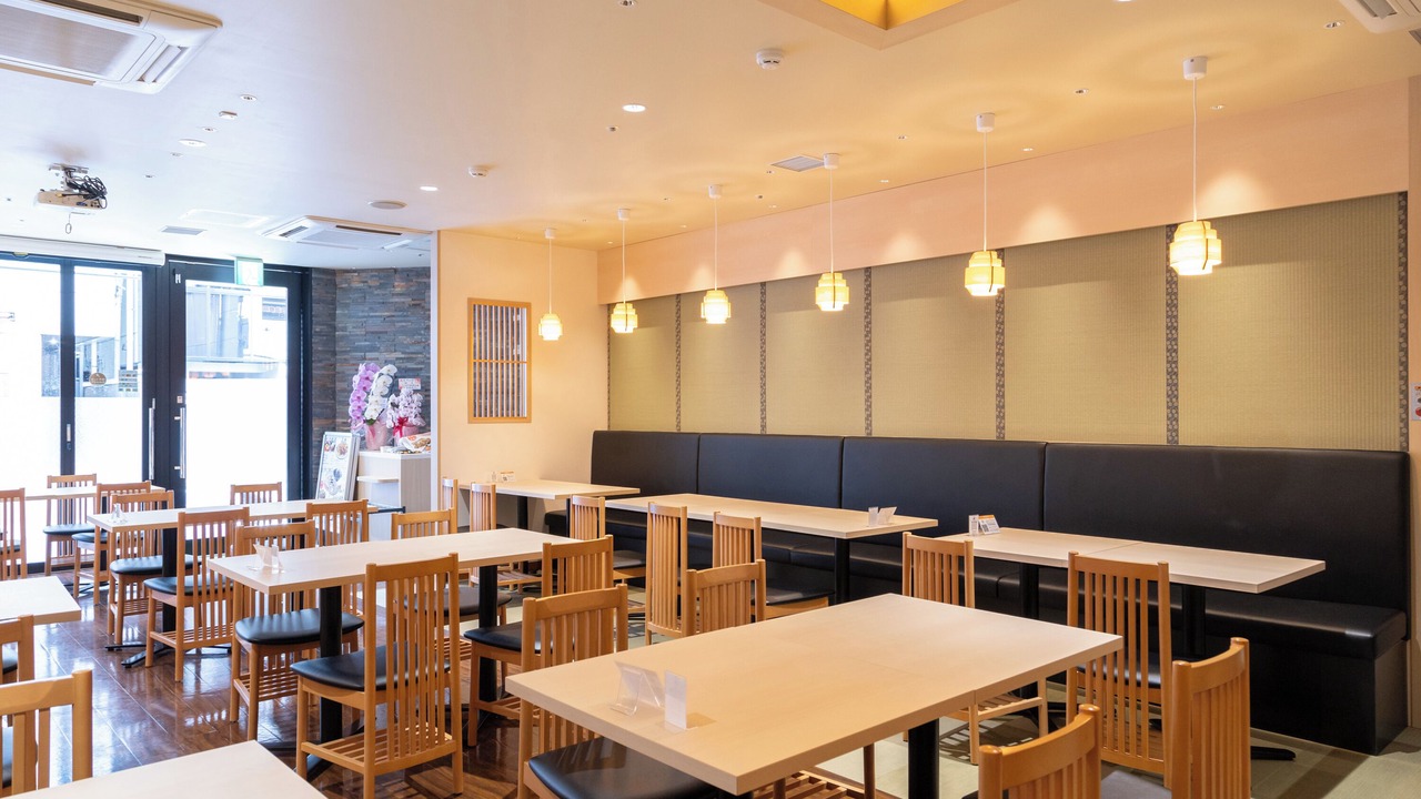 Photo of Others in Shibadaimon