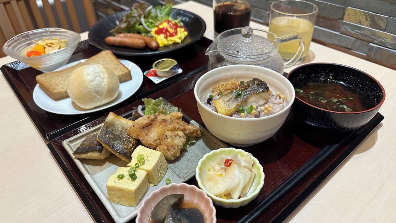 Photo of Others in Shibadaimon