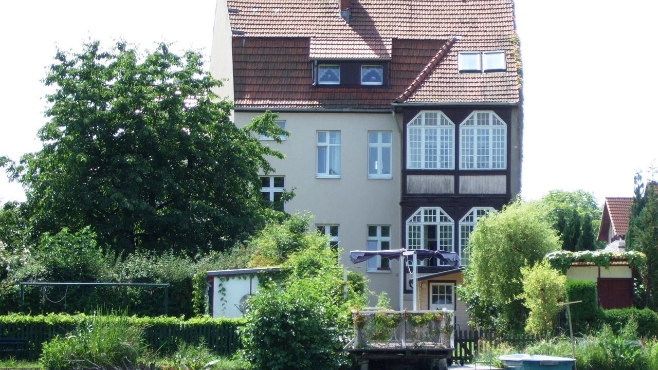 Photo of Outdoor in Lychen