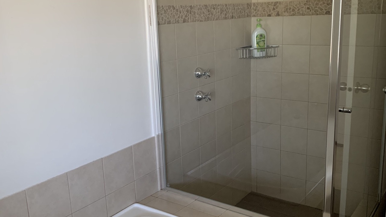 Photo of Bathroom in Belhus