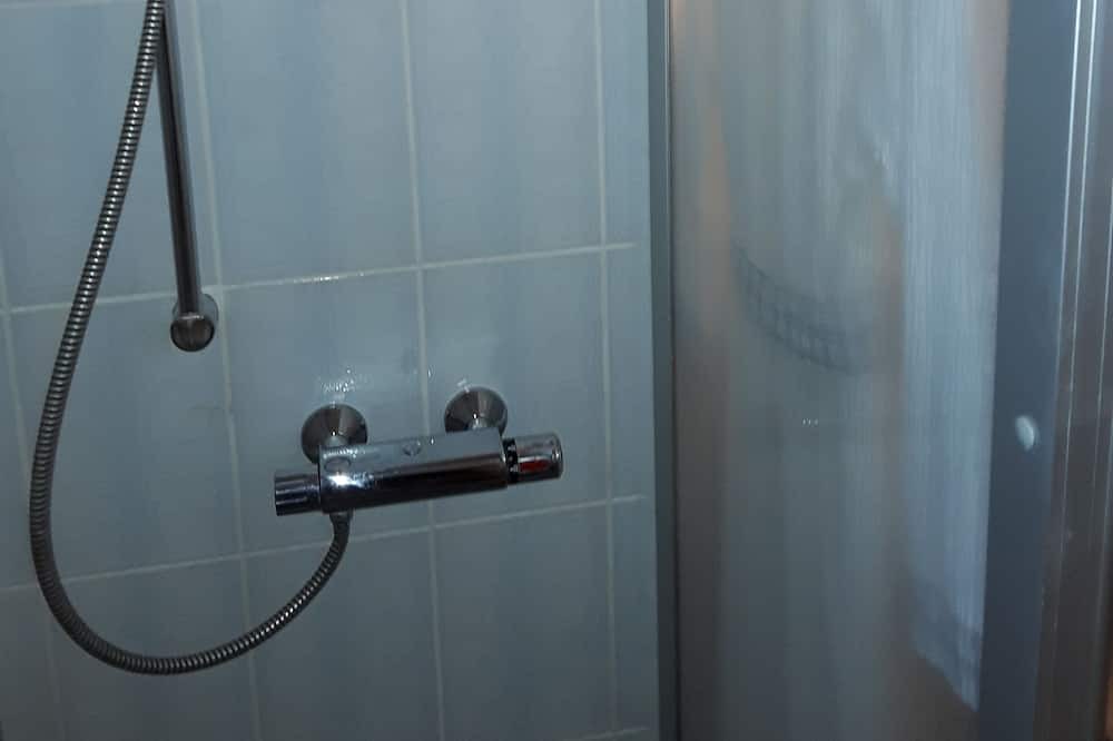 Photo of Bathroom in Bad Meinberg