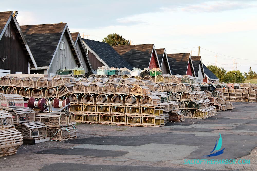 Photo of Outdoor in North Rustico